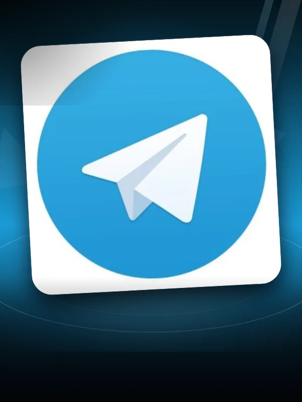 Telegram Stars