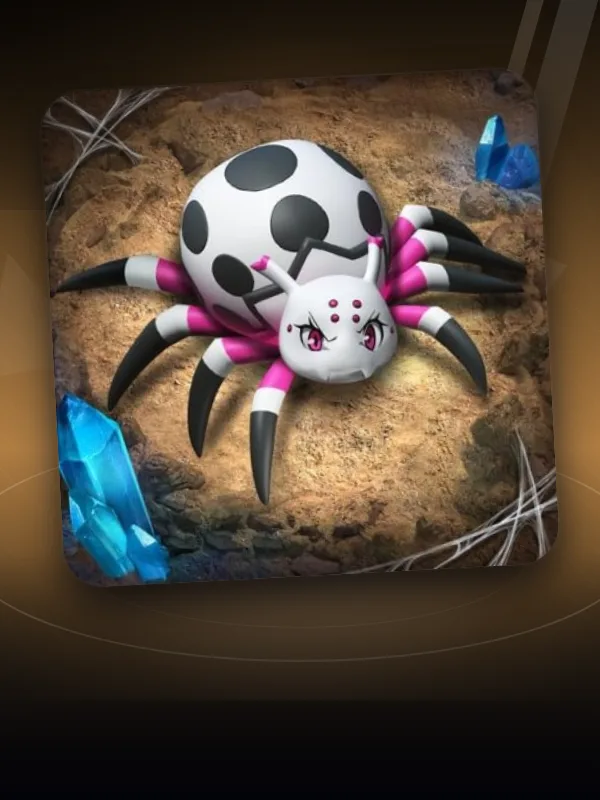 The Ants: Underground Kingdom