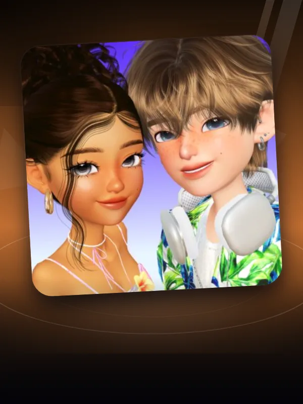 Zepeto